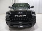 New 2026 RAM 1500 Big Horn image 2