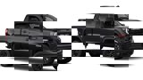 New 2025 GMC Sierra 1500 Elevation image 4
