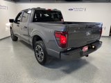 New 2025 Ford F150 STX w/ Equipment Group 200A image 4