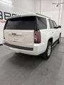 Used 2020 GMC Yukon SLT image 4