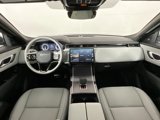 New 2026 Land Rover Range Rover Velar Dynamic SE image 4
