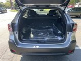New 2025 Subaru Outback Onyx Edition XT image 4