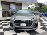 Used 2023 Audi Q3 2.0T Premium image 2