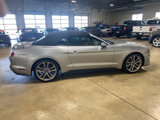 Used 2023 Ford Mustang GT image 4
