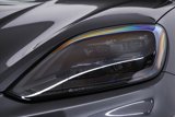 New 2026 Porsche Cayenne GTS image 3