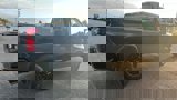 New 2025 Chevrolet Silverado 2500 Custom w/ Custom Value Package image 5