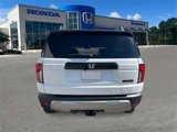 New 2026 Honda Passport TrailSport image 4