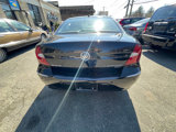 Used 2006 Buick LaCrosse CXL w/ Driver Confidence Package image 4