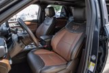 Used 2022 Ford Explorer King Ranch w/ Premium Technology Package image 4