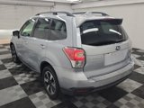 Used 2018 Subaru Forester 2.5i Limited image 4