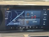 New 2025 Ford Mustang Dark Horse image 3