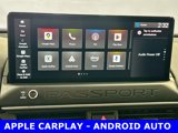 Used 2026 Honda Passport RTL image 3