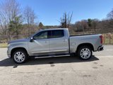New 2025 Chevrolet Silverado 1500 High Country w/ Technology Package image 5