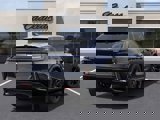 New 2026 Cadillac Lyriq V image 4
