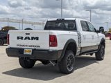 New 2025 RAM 2500 Power Wagon image 3
