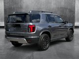 New 2026 Honda Passport TrailSport image 2