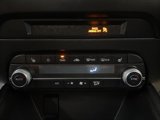 Used 2022 MAZDA CX-5 AWD 2.5 S image 5