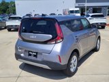 Used 2023 Kia Soul LX w/ Option Group 015 image 2