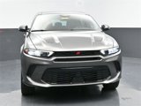 New 2024 Dodge Hornet R/T Plus image 3