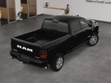 New 2025 RAM 2500 Laramie image 5