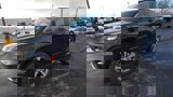 New 2025 Jeep Grand Cherokee Limited w/ Luxury Tech Group II image 4