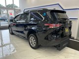 Used 2021 Toyota Sienna LE image 4