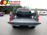 Used 2019 Ford F150 XLT w/ Equipment Group 301A Mid image 5