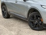 New 2025 Buick Envision Sport Touring image 3