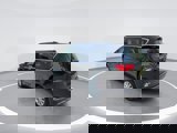 Used 2018 Chrysler Pacifica Touring Plus image 6