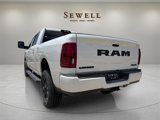 New 2025 RAM 2500 Laramie image 3