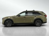 Certified 2025 MAZDA CX-70 Plug-In Hybrid w/ Premium Plus image 2