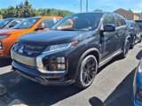 New 2025 Mitsubishi Outlander Sport AWD image 2