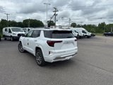 New 2026 GMC Terrain Denali w/ LPO, Floor Liner Package image 5