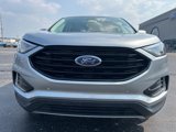 Used 2024 Ford Edge Titanium image 2