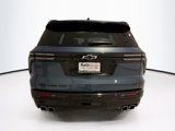 Used 2024 Chevrolet Traverse RS w/ LPO, Floor Liner Package image 5