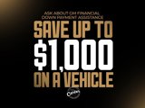 Used 2022 Ford EcoSport S image 4