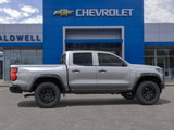 New 2026 Chevrolet Colorado Trail Boss image 5