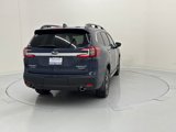 New 2025 Subaru Ascent Touring image 5