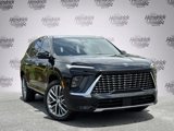 New 2025 Buick Enclave Avenir w/ Super Cruise Package image 2