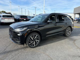New 2025 Lincoln Aviator Black Label w/ Jet Appearance Package image 3