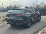New 2025 MAZDA CX-70 3.3 Turbo S w/ Premium Package image 5