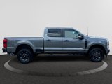 New 2025 Ford F250 XL image 3