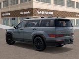 New 2025 Hyundai Santa Fe Calligraphy image 5