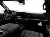 New 2025 Chevrolet Silverado 1500 High Country w/ Midnight Edition image 3