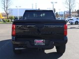 New 2025 Toyota Tacoma TRD Sport image 4