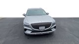 Used 2025 Genesis GV70 2.5T image 3