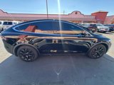 Used 2018 Tesla Model X P100D image 5