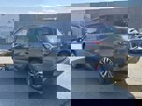 New 2025 Subaru Forester Touring image 5