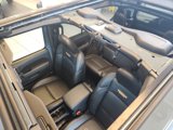 New 2025 Jeep Wrangler Sport S image 2
