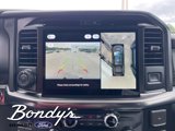 New 2025 Ford F150 Raptor image 4